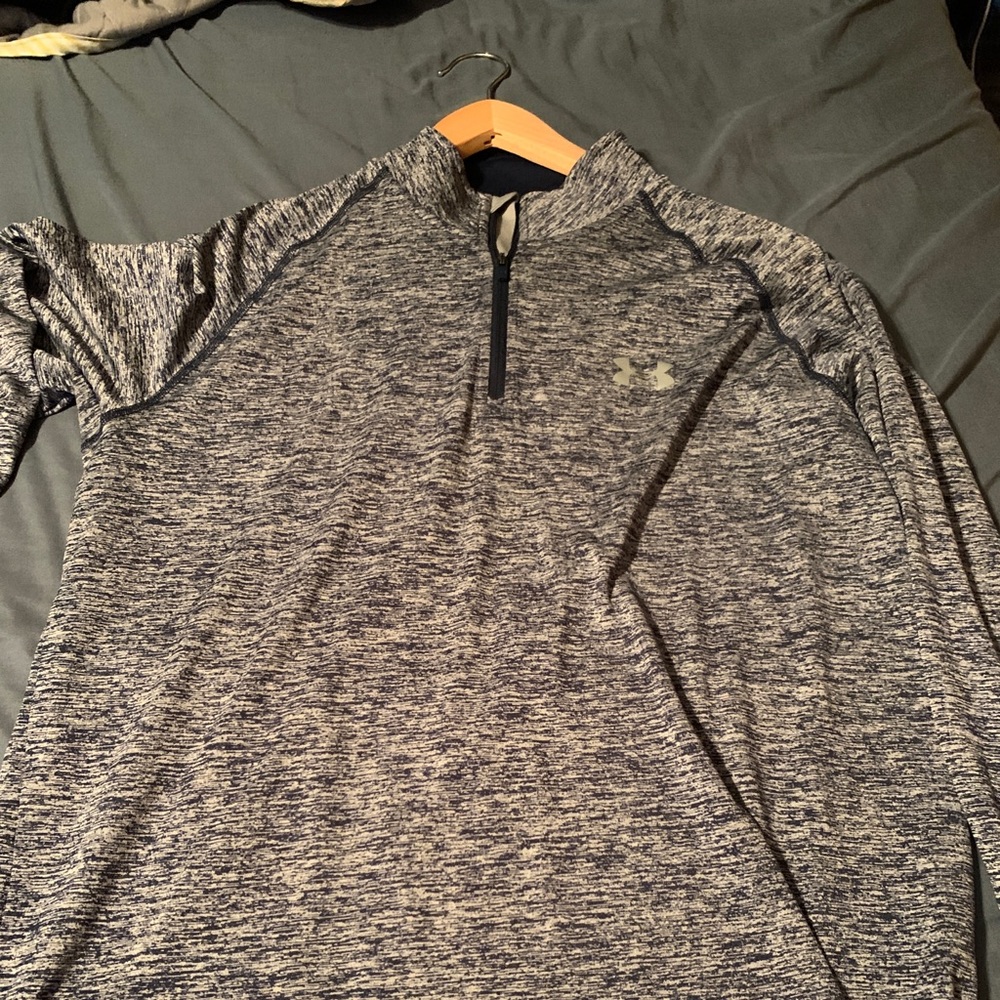 Under armour
